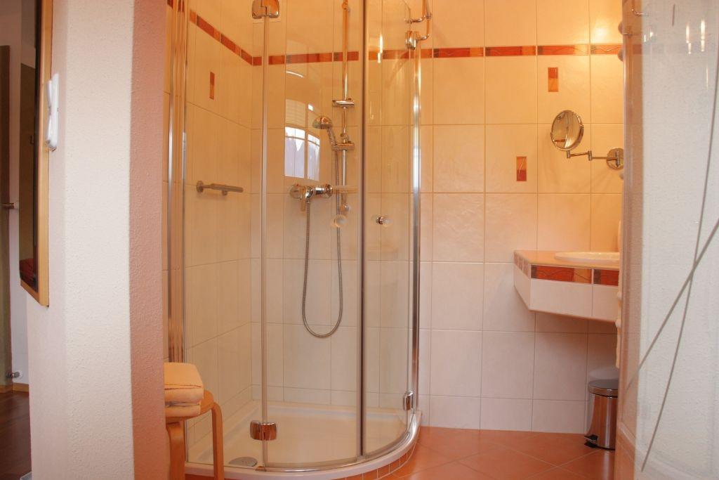 Planaiblick Hotel 3*