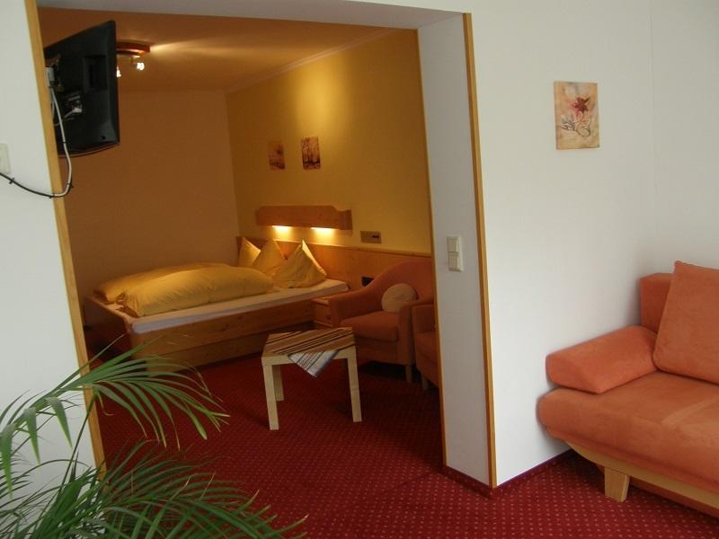 Planaiblick Schladming