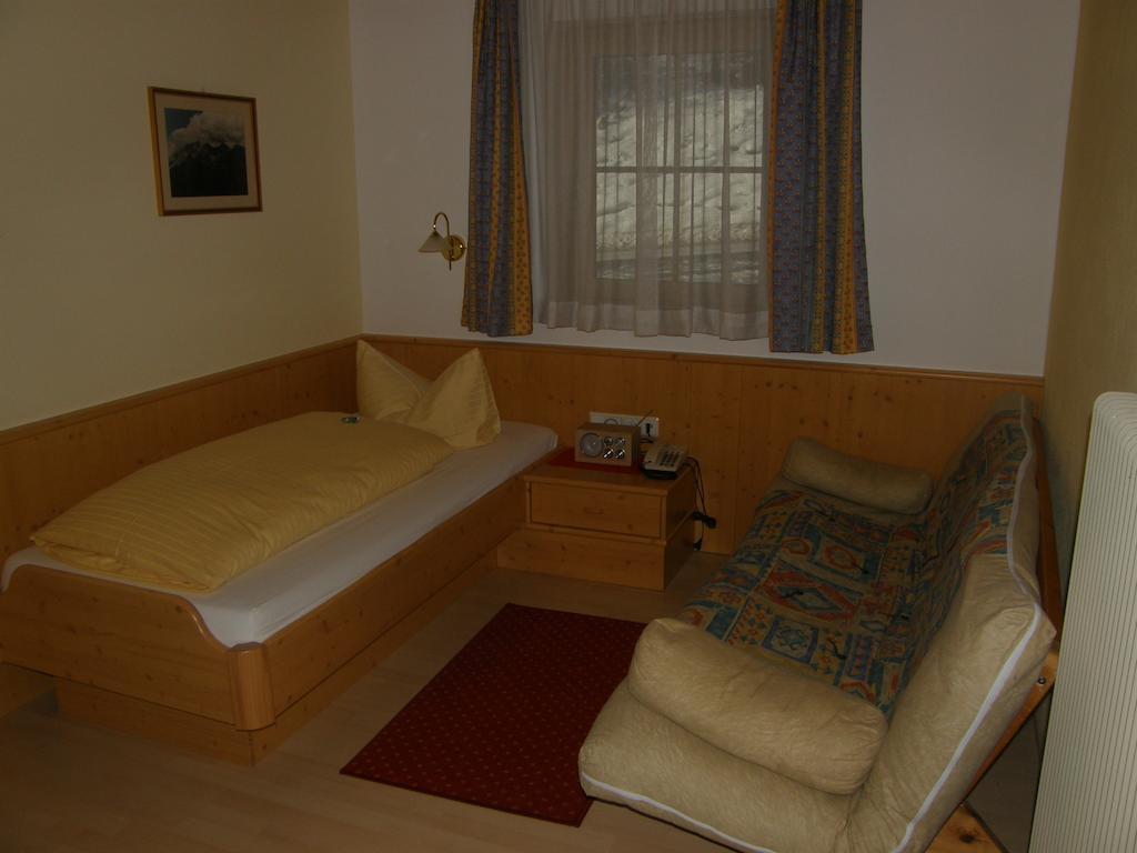 Planaiblick Hotel Schladming