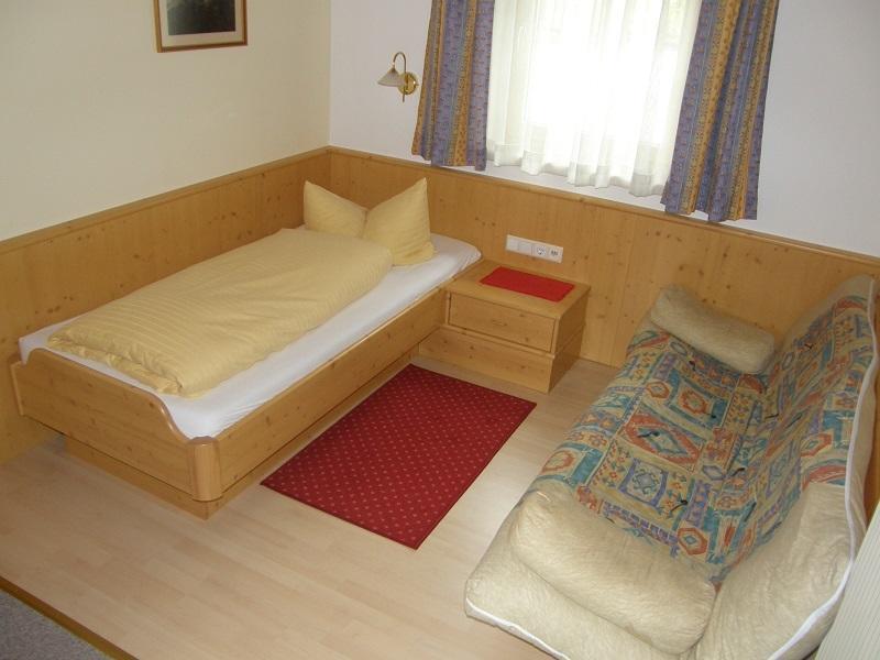 Planaiblick Hotel Schladming