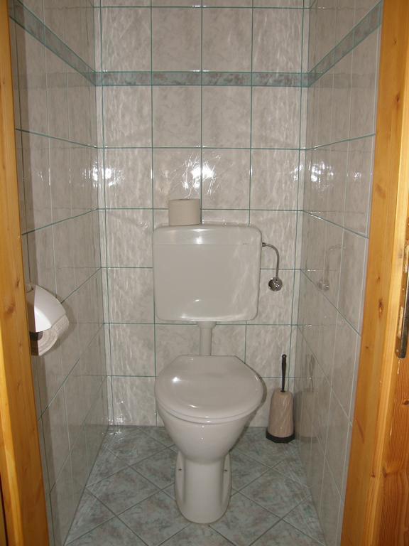 Hotel Planaiblick 3*