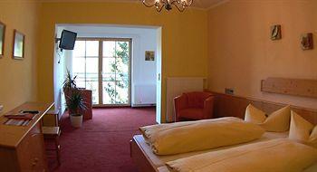 Hotel Planaiblick Schladming
