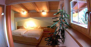 Planaiblick Hotel Schladming