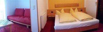 Planaiblick Hotel Schladming