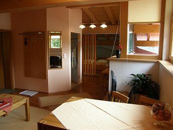 Planaiblick 3*