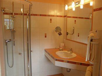 Hotel Planaiblick