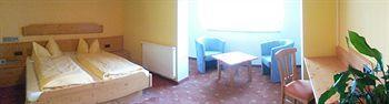 Hotel Planaiblick 3*