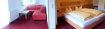 Hotel Planaiblick Schladming
