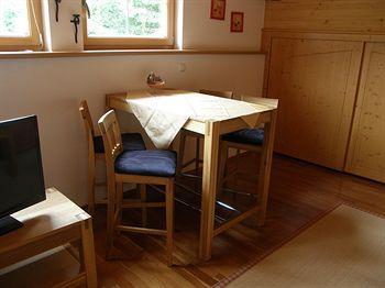 Planaiblick Hotel Schladming
