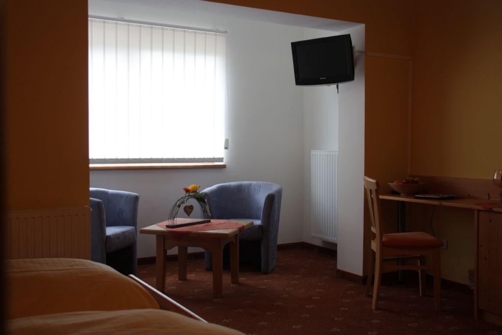 Hotel Planaiblick Schladming