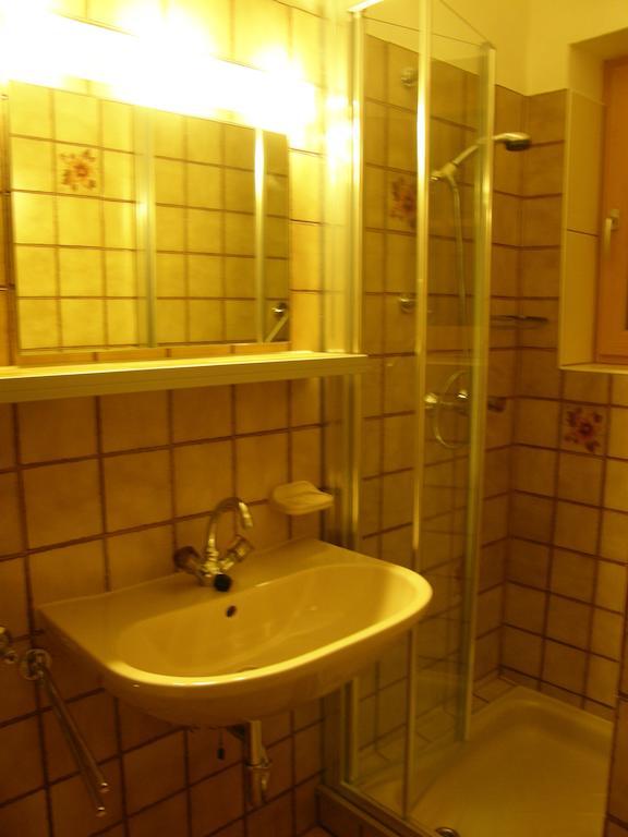 Hotel Planaiblick 3*