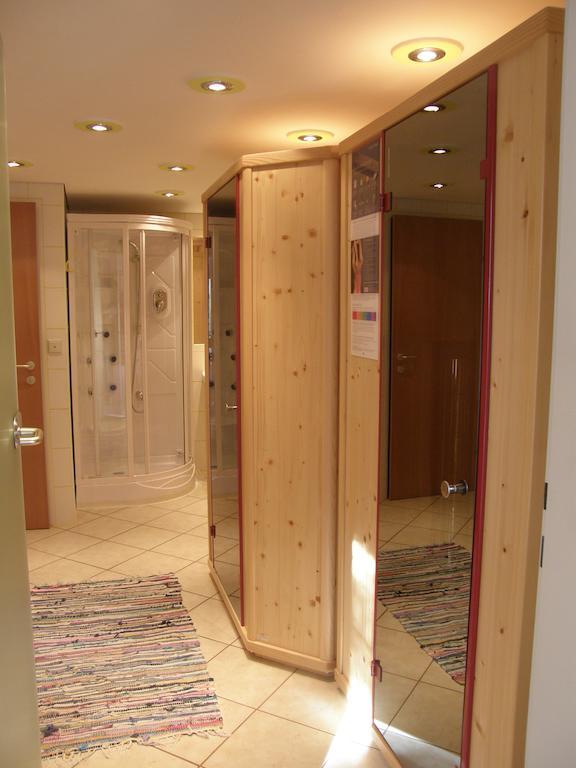 Hotel Planaiblick Schladming