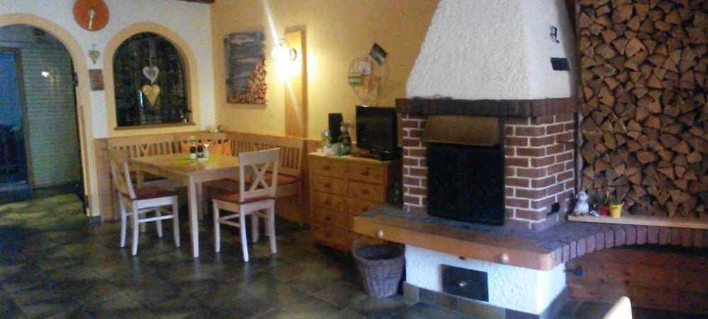 Planaiblick Hotel Schladming