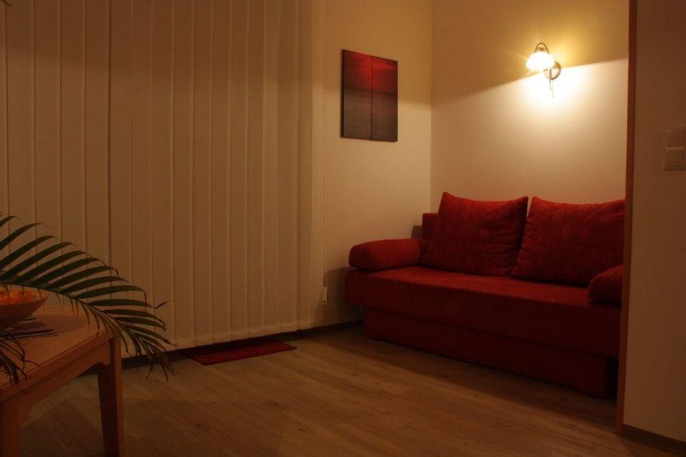 Planaiblick Hotel 3*