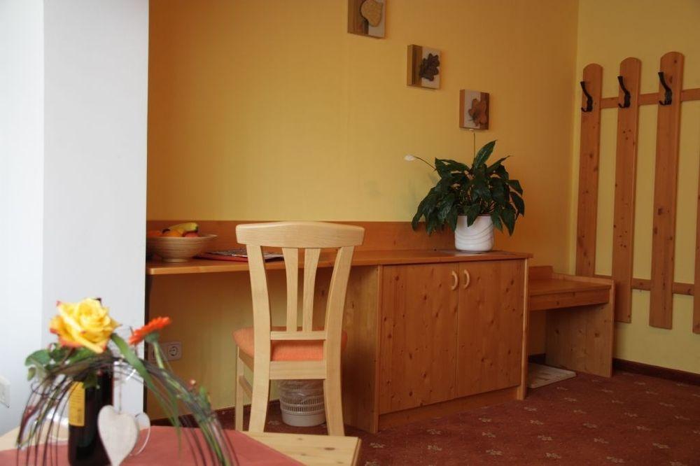 Planaiblick Hotel Schladming
