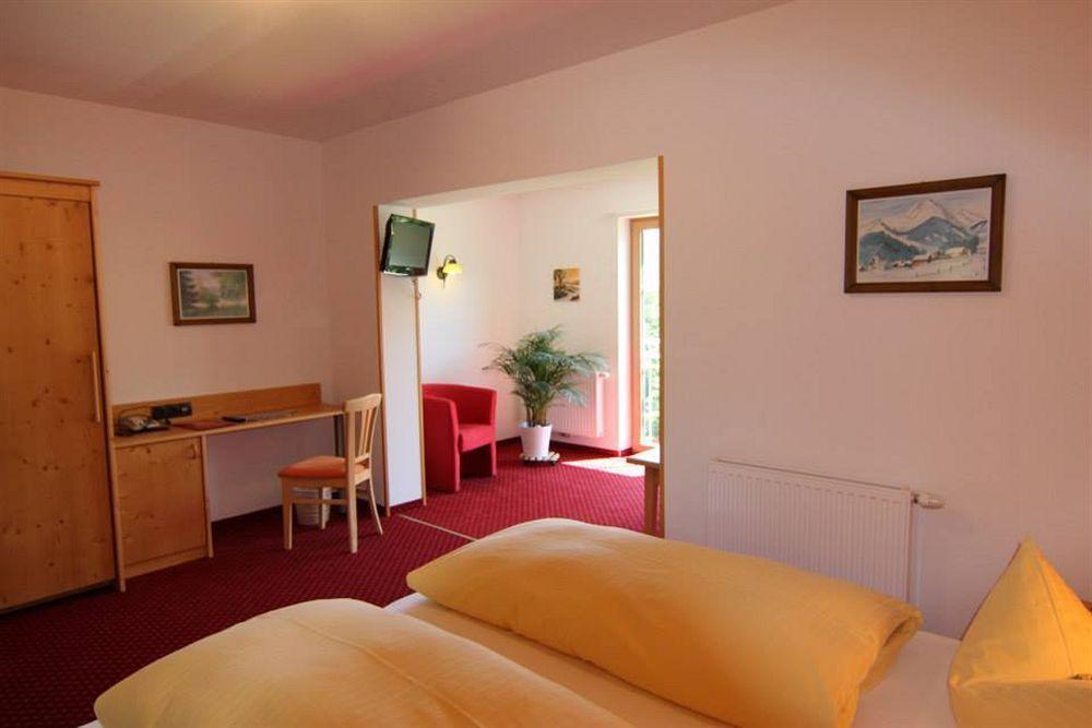 Planaiblick Hotel Schladming
