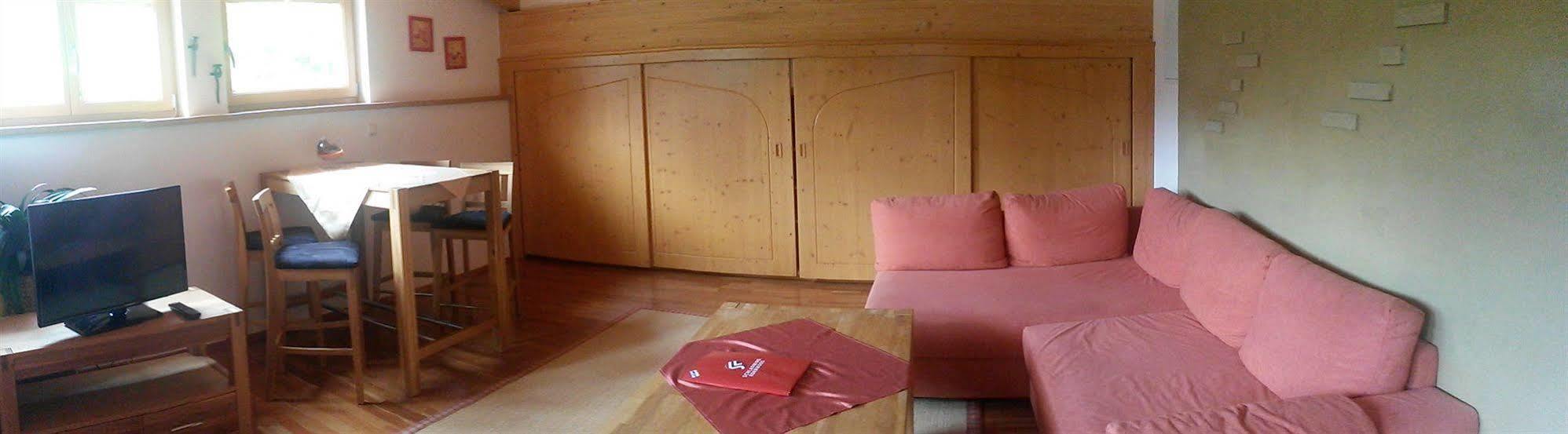 Planaiblick 3* Schladming