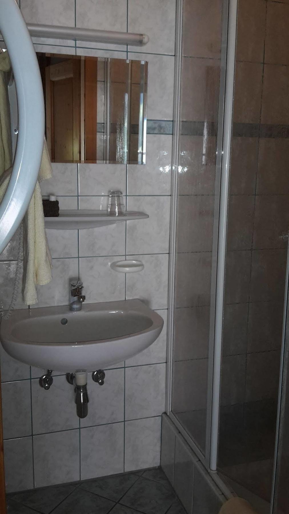 Hotel Planaiblick Schladming