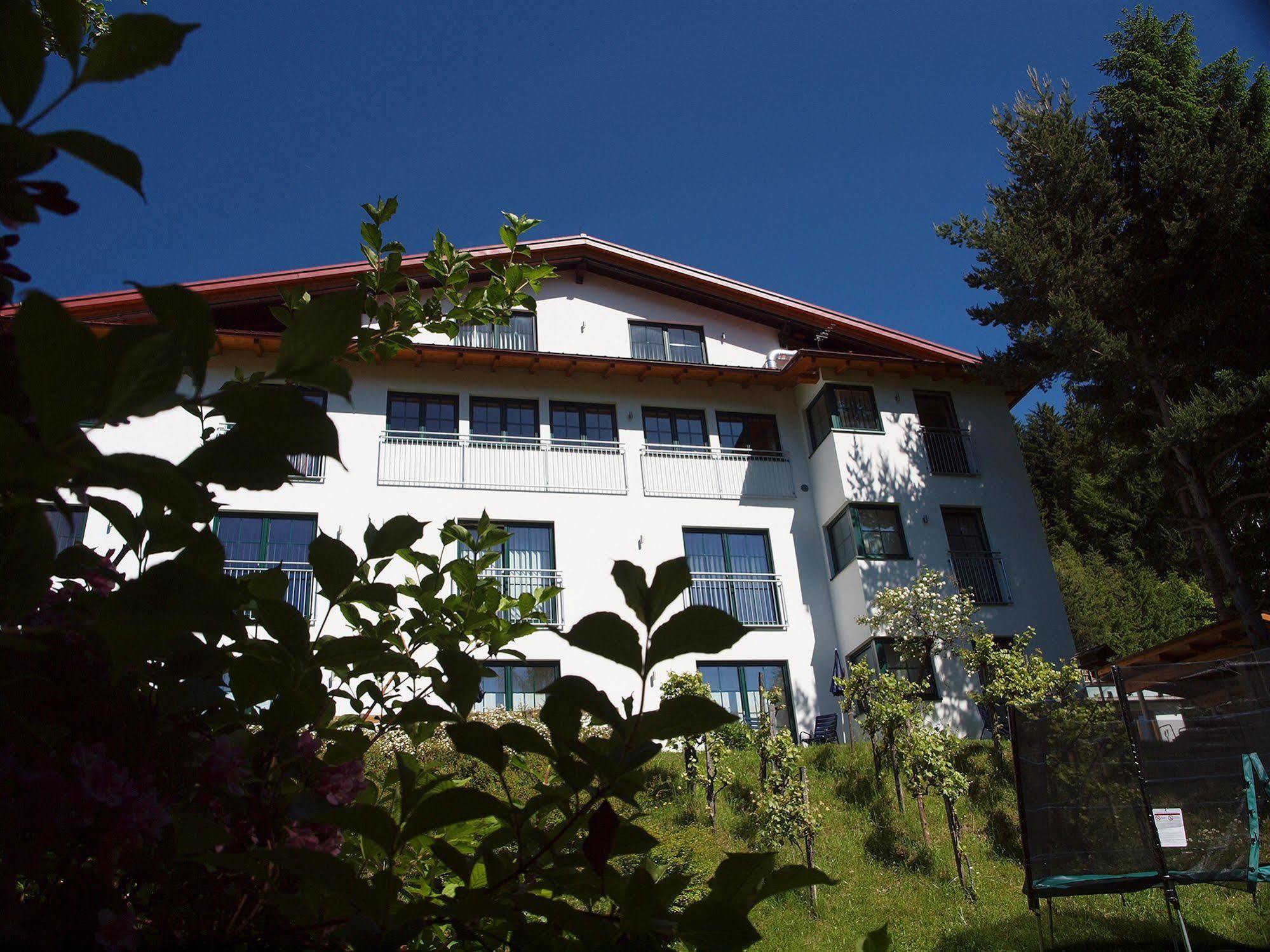 Planaiblick 3* Schladming